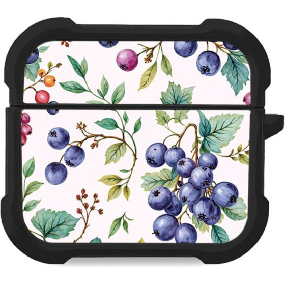Sonique ���� ��������� Fruit Series ��� Airpods 3 �������