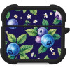 Sonique ���� ��������� Fruit Series ��� Airpods 3 ������� 01
