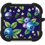 Sonique ���� ��������� Fruit Series ��� Airpods 3 ������� 01