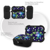 Sonique ���� ��������� Fruit Series ��� Airpods 3 ������� 01