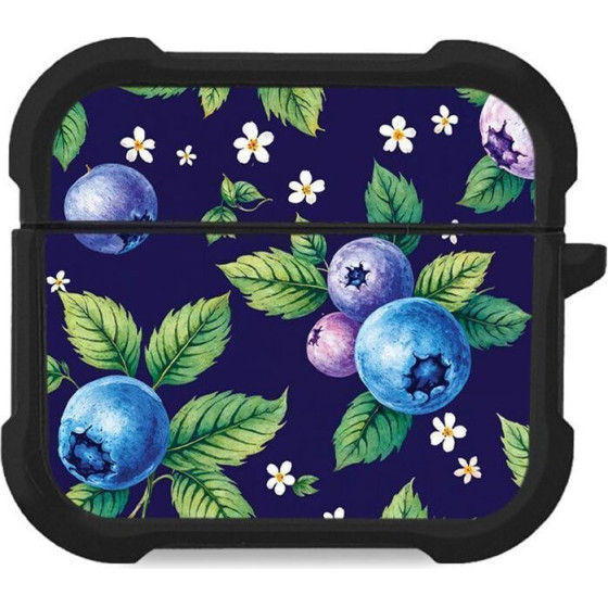 Sonique ���� ��������� Fruit Series ��� Airpods 3 ������� 01