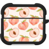 Sonique ���� ��������� Fruit Series ��� Airpods 3 ��������