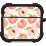 Sonique ���� ��������� Fruit Series ��� Airpods 3 ��������