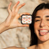 Sonique ���� ��������� Fruit Series ��� Airpods 3 ��������