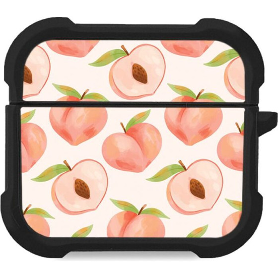 Sonique ���� ��������� Fruit Series ��� Airpods 3 ��������