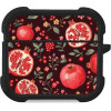 Sonique ���� ��������� Fruit Series ��� Airpods 3 ����