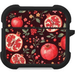 Sonique ���� ��������� Fruit Series ��� Airpods 3 ����