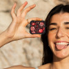 Sonique ���� ��������� Fruit Series ��� Airpods 3 ����
