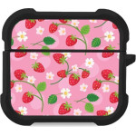 Sonique ���� ��������� Fruit Series ��� Airpods 3 �������