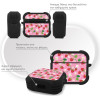 Sonique ���� ��������� Fruit Series ��� Airpods 3 �������