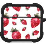 Sonique ���� ��������� Fruit Series ��� Airpods 3 ������� 01