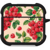 Sonique ���� ��������� Fruit Series ��� Airpods 4 ���������