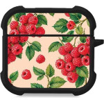 Sonique ���� ��������� Fruit Series ��� Airpods 4 ���������