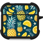 Sonique ���� ��������� Fruit Series ��� Airpods 4 ������