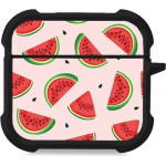 Sonique ���� ��������� Fruit Series ��� Airpods 4 ��������
