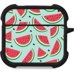 Sonique ���� ��������� Fruit Series ��� Airpods 4 �������� 01