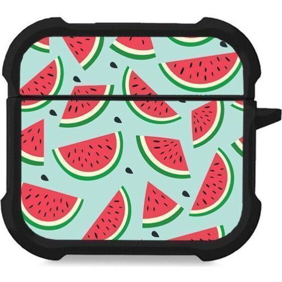Sonique ���� ��������� Fruit Series ��� Airpods 4 �������� 01