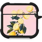 Sonique ���� ��������� Fruit Series ��� Airpods 4 ������