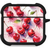 Sonique ���� ��������� Fruit Series ��� Airpods 4 ������