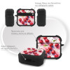 Sonique ���� ��������� Fruit Series ��� Airpods 4 ������