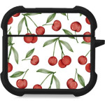 Sonique ���� ��������� Fruit Series ��� Airpods 4 ������ 01