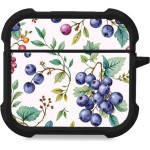 Sonique ���� ��������� Fruit Series ��� Airpods 4 �������