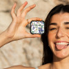 Sonique ���� ��������� Fruit Series ��� Airpods 4 �������