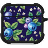 Sonique ���� ��������� Fruit Series ��� Airpods 4 ������� 01
