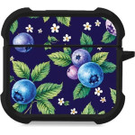Sonique ���� ��������� Fruit Series ��� Airpods 4 ������� 01