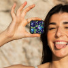 Sonique ���� ��������� Fruit Series ��� Airpods 4 ������� 01