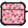 Sonique ���� ��������� Fruit Series ��� Airpods 4 �������