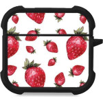 Sonique ���� ��������� Fruit Series ��� Airpods 4 ������� 01