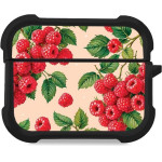 Sonique ���� ��������� Fruit Series ��� Airpods Pro / Pro 2 ���������