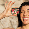Sonique ���� ��������� Fruit Series ��� Airpods Pro / Pro 2 ���������