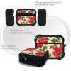 Sonique ���� ��������� Fruit Series ��� Airpods Pro / Pro 2 ���������