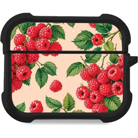 Sonique ���� ��������� Fruit Series ��� Airpods Pro / Pro 2 ���������
