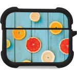 Sonique ���� ��������� Fruit Series ��� Airpods Pro / Pro 2 �����������