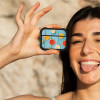 Sonique ���� ��������� Fruit Series ��� Airpods Pro / Pro 2 �����������