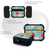 Sonique ���� ��������� Fruit Series ��� Airpods Pro / Pro 2 �����������