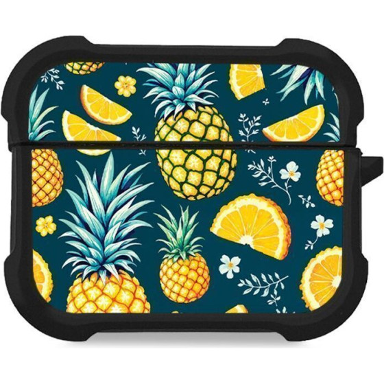 Sonique ���� ��������� Fruit Series ��� Airpods Pro / Pro 2 ������