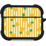 Sonique ���� ��������� Fruit Series ��� Airpods Pro / Pro 2 ������ 01