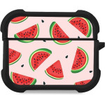 Sonique ���� ��������� Fruit Series ��� Airpods Pro / Pro 2 ��������