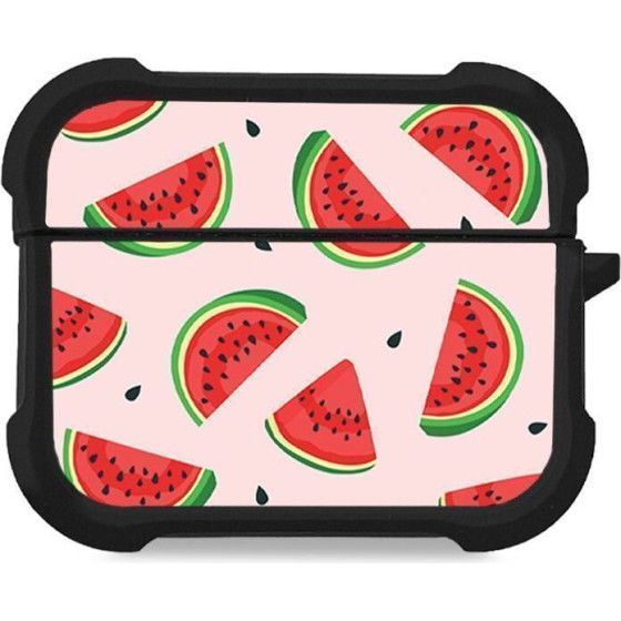 Sonique ���� ��������� Fruit Series ��� Airpods Pro / Pro 2 ��������