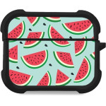 Sonique ���� ��������� Fruit Series ��� Airpods Pro / Pro 2 �������� 01