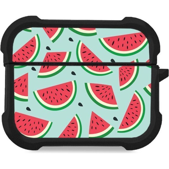 Sonique ���� ��������� Fruit Series ��� Airpods Pro / Pro 2 �������� 01