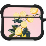 Sonique ���� ��������� Fruit Series ��� Airpods Pro / Pro 2 ������