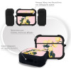 Sonique ���� ��������� Fruit Series ��� Airpods Pro / Pro 2 ������