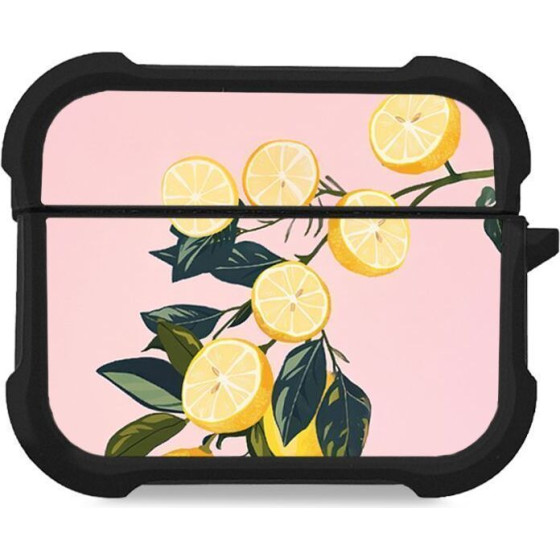 Sonique ���� ��������� Fruit Series ��� Airpods Pro / Pro 2 ������