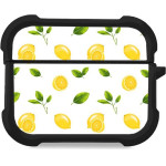 Sonique ���� ��������� Fruit Series ��� Airpods Pro / Pro 2 ������ 01