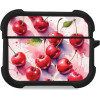 Sonique ���� ��������� Fruit Series ��� Airpods Pro / Pro 2 ������